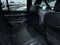2025 Jeep Grand Cherokee 4xe