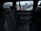 2025 Jeep Grand Cherokee 4xe