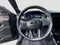 2025 Jeep Grand Cherokee 4xe