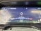 2025 Jeep Grand Cherokee 4xe