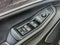 2025 Jeep Grand Cherokee 4xe
