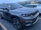 2025 Jeep Grand Cherokee 4xe