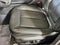 2025 Jeep Grand Cherokee 4xe