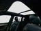 2025 Jeep Grand Cherokee 4xe