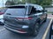 2025 Jeep Grand Cherokee 4xe