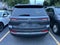 2025 Jeep Grand Cherokee 4xe