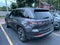 2025 Jeep Grand Cherokee 4xe