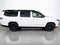 2024 Jeep Grand Wagoneer L Series II