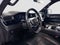 2024 Jeep Grand Wagoneer L Series II