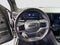 2024 Jeep Grand Wagoneer L Series II