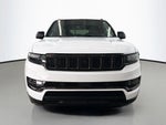 2024 Jeep Grand Wagoneer L Series II