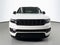 2024 Jeep Grand Wagoneer L Series II