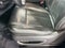 2024 Jeep Grand Wagoneer L Series II