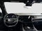 2024 Jeep Grand Wagoneer L Series II