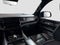 2024 Jeep Grand Wagoneer L Series II
