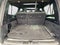 2024 Jeep Grand Wagoneer L Series II