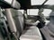 2024 Jeep Grand Wagoneer L Series II