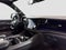 2024 Jeep Grand Wagoneer L Series II