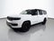 2024 Jeep Grand Wagoneer L Series II