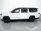2024 Jeep Grand Wagoneer L Series II