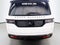 2024 Jeep Grand Wagoneer L Series II