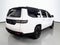 2024 Jeep Grand Wagoneer L Series II