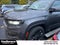 2024 Jeep Grand Wagoneer L Series II