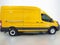 2021 Ford Transit-250 Base