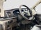 2021 Ford Transit-250 Base