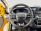 2021 Ford Transit-250 Base