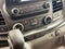 2021 Ford Transit-250 Base