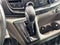 2021 Ford Transit-250 Base