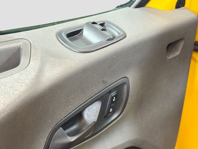 2021 Ford Transit-250 Base