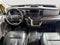 2021 Ford Transit-250 Base