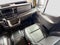 2021 Ford Transit-250 Base