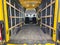 2021 Ford Transit-250 Base