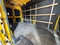 2021 Ford Transit-250 Base