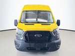 2021 Ford Transit-250 Base