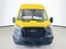 2021 Ford Transit-250 Base