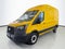 2021 Ford Transit-250 Base