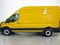 2021 Ford Transit-250 Base