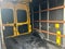 2021 Ford Transit-250 Base