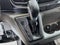 2021 Ford Transit-250 Base