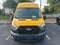 2021 Ford Transit-250 Base