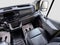 2021 Ford Transit-250 Base