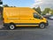 2021 Ford Transit-250 Base
