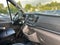 2021 Ford Transit-250 Base