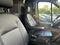 2021 Ford Transit-250 Base