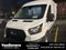 2021 Ford Transit-150 Base