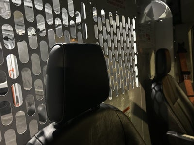 2021 Ford Transit-150 Base